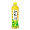 Vitago Ice Brew Green Tea 550ml/24