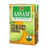 ASM Melon Milk Tea 400ml/24