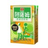 ASM Melon Milk Tea 400ml/24