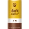 貝納頌 咖啡(拿鐵) 210ml/24