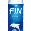 HS FIN Isotonic Drink 580ml/24