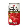 TS Lychee Jelly Drink 308ml/24
