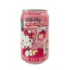RS Hello Kitty Apple Jelly Boba 310ml/12
