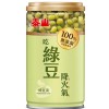 泰山 綠豆湯 330g/24
