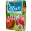 ASM Apple Tea 400ml/24