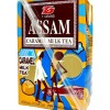 ASM Caramel Milk Tea 400ml/24