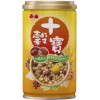 泰山 十穀寶 330g/24