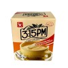 三點一刻 原味奶茶(5入/盒) 100g/24