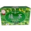 天仁茗茶 綠茶茶包 40g/60