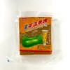 YF Preserved Wax-Gourd 370g/24