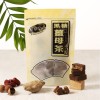 黑金传奇 黑糖姜母茶 414g