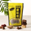 黑金传奇 黑糖姜母茶 420g