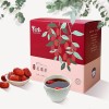 ZJT Imperial Jujube Tea 150ml*7/12