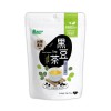IM Taiwan Black Soybean Tea 100g/12