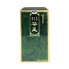 天仁茗茶 913茶王 300g/24