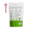 TR Green Tea Powder 180g/36