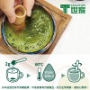 T世家 抹茶粉 200g