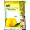 HS2 Pudding Powder (Mango Flavour) 1kg/20