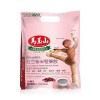 MYS Adzuki Bean&Purple Rice Nuts Cereal 360g/12