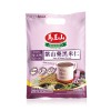 MYS Yam & Mixed Cereal 360g/12