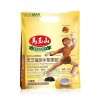 MYS Black Sesame & Purple Rice Nuts Cereal 360g/12