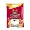 MYS Black Sesame Milk Oatmeal 30g*8/24