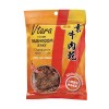 Vtara 素牛肉乾(辣味) 169g
