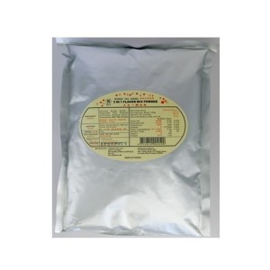 谷統 三合一調味粉 1kg/20