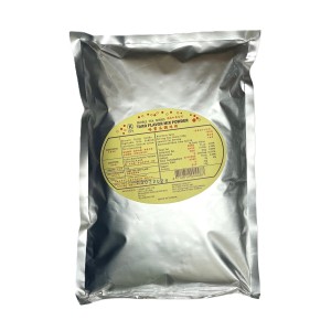 GT Drink Powder (Hami Melon Flavour) 1kg/20