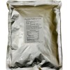 IHS Drink Powder (Choco Flavour) 1kg