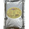 GT Drink Powder (Papaya Flavour) 1kg/20