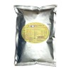 GT Drink Powder (Coconut Flavour) 1kg
