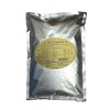 GT Drink Powder (Taro Flavour) 1kg/20