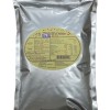 GT Drink Powder (Red Bean Flavour) 1kg