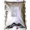 IHS Drink Powder (Taro Flavour)1kg