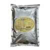 GT Drink Powder (Watermelon Flavour) 1kg