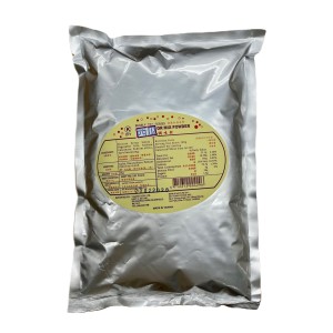 GT Drink Powder (Watermelon Flavour) 1kg/20