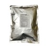 IHS Drink Powder(Egg Pudding Flavour) 1kg