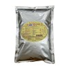 GT Drink Powder(Coffee Milk Tea Flavour) 1kg