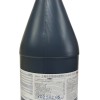 GK Concentrated Juice (Grape Flavour) 2.5kg/8