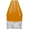 GK Concentrated Juice (Pineapple Flavour) 2.5kg/8