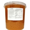TJ Popping Boba (Passionfruit Flavour) 3.2kg
