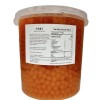 TJ Popping Boba (Mango Flavour) 3.2kg