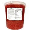 TJ Popping Boba (Strawberry Flavour) 3.2kg/4