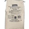 NS Coffee Mate 18kg/1