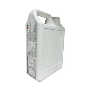 GK Juice Conc Watermelon 2.5Kg/6 2.5kg/6