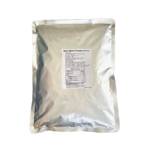 IHS Drink Powder (Watermelon Flavour) 1kg/25