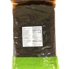 TJ Crystal Boba (Brown Sugar Flavour) 2kg/6