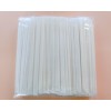 UD Paper Straw (Individual Pack) 6mmx21cm