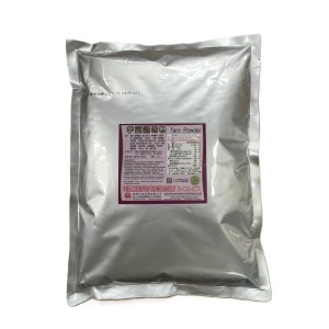 TW Drink Powder (Taro Flavour)